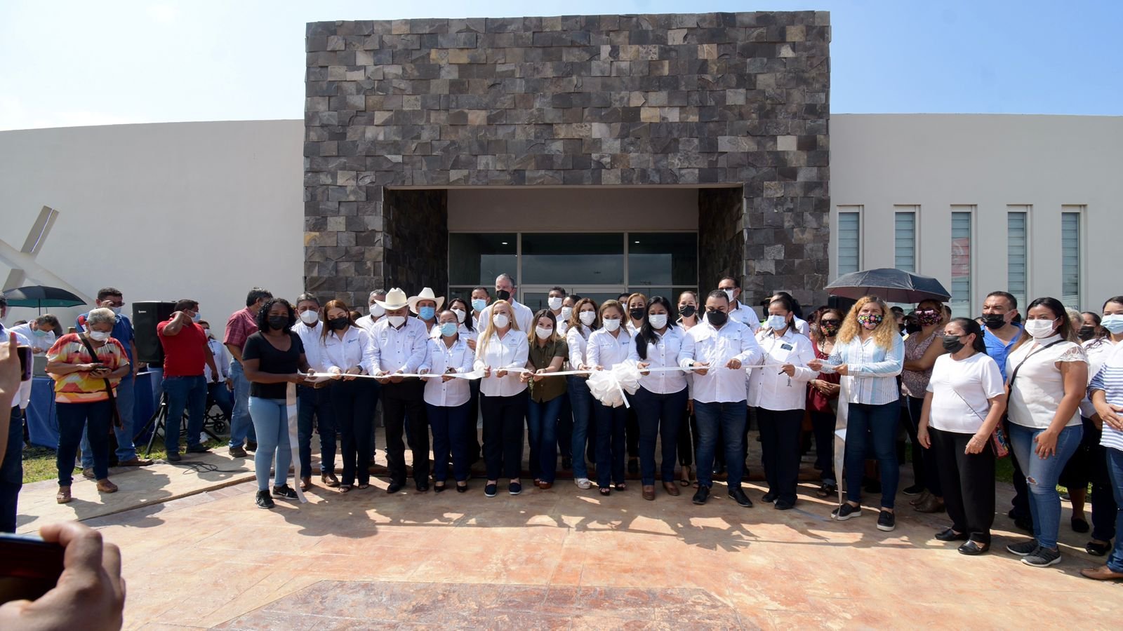 WhatsApp Image 2021-09-29 at 3.39.40 PM