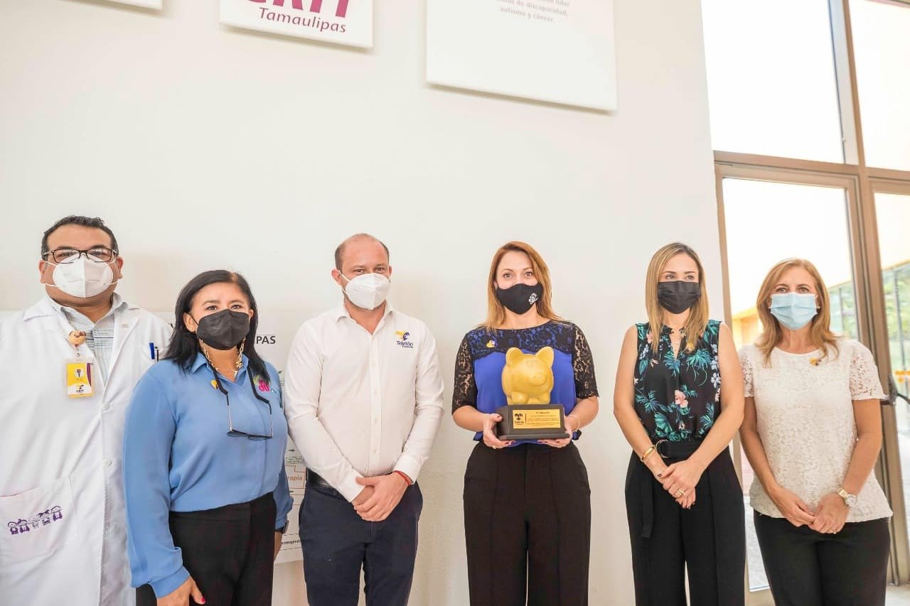 WhatsApp Image 2021-09-29 at 4.04.53 PM