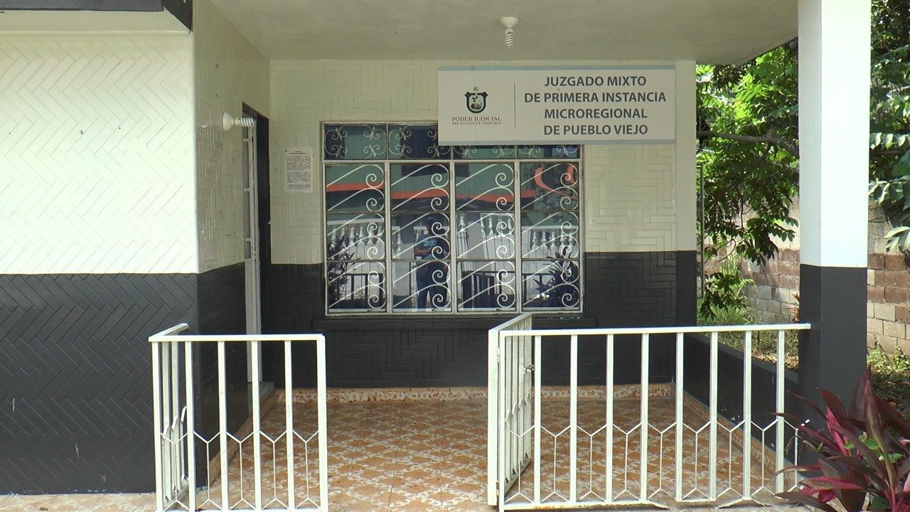 WhatsApp Image 2021-09-29 at 5.08.11 PM