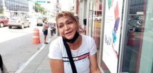 WhatsApp Image 2021-09-29 at 6.11.23 PM