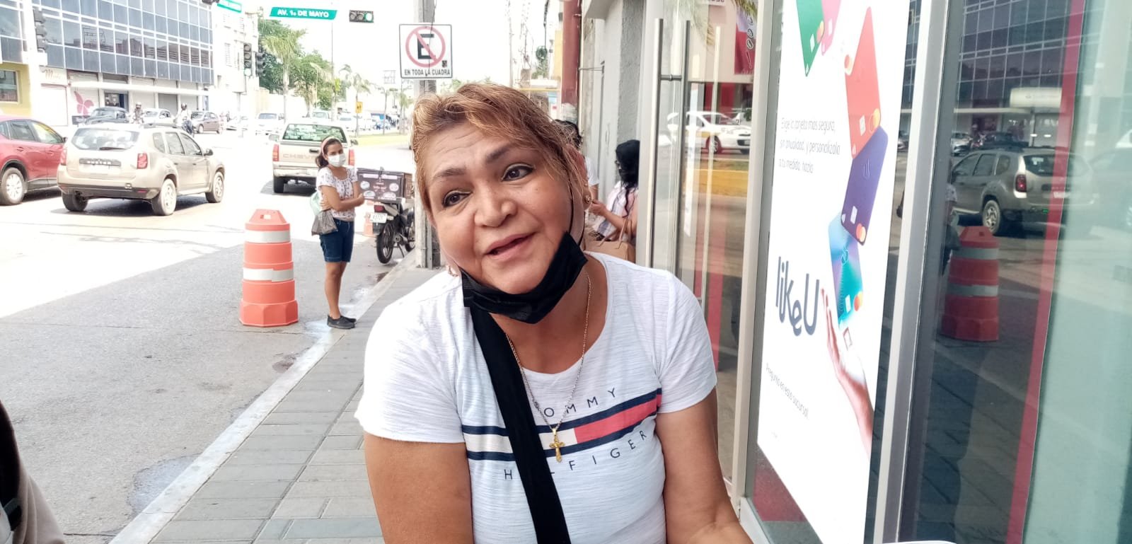 WhatsApp Image 2021-09-29 at 6.11.23 PM