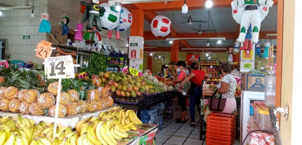 WhatsApp Image 2021-09-29 at 6.25.28 PM