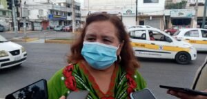 WhatsApp Image 2021-09-29 at 6.34.33 PM