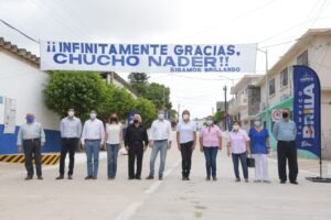 WhatsApp Image 2021-09-29 at 7.27.05 PM