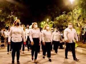 WhatsApp Image 2021-09-30 at 12.18.23 (1)