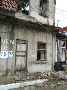 WhatsApp Image 2021-09-30 at 2.42.10 PM