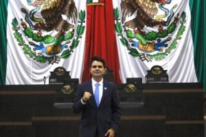 WhatsApp Image 2021-09-30 at 6.26.51 PM