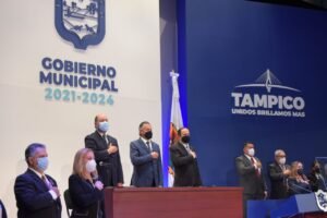 WhatsApp Image 2021-09-30 at 8.54.48 PM