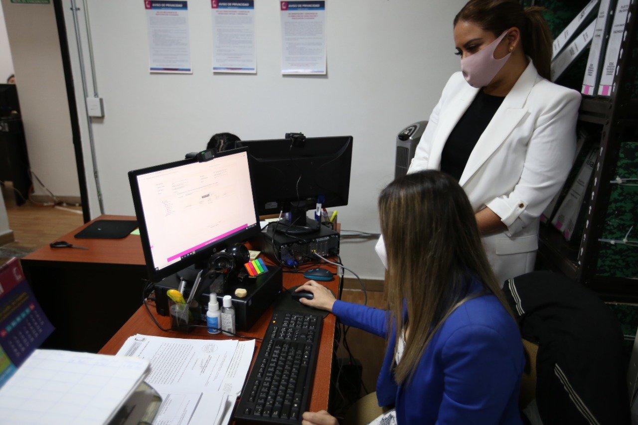 adada0c8-8ee8-46ee-9f4d-667752fc0b9b