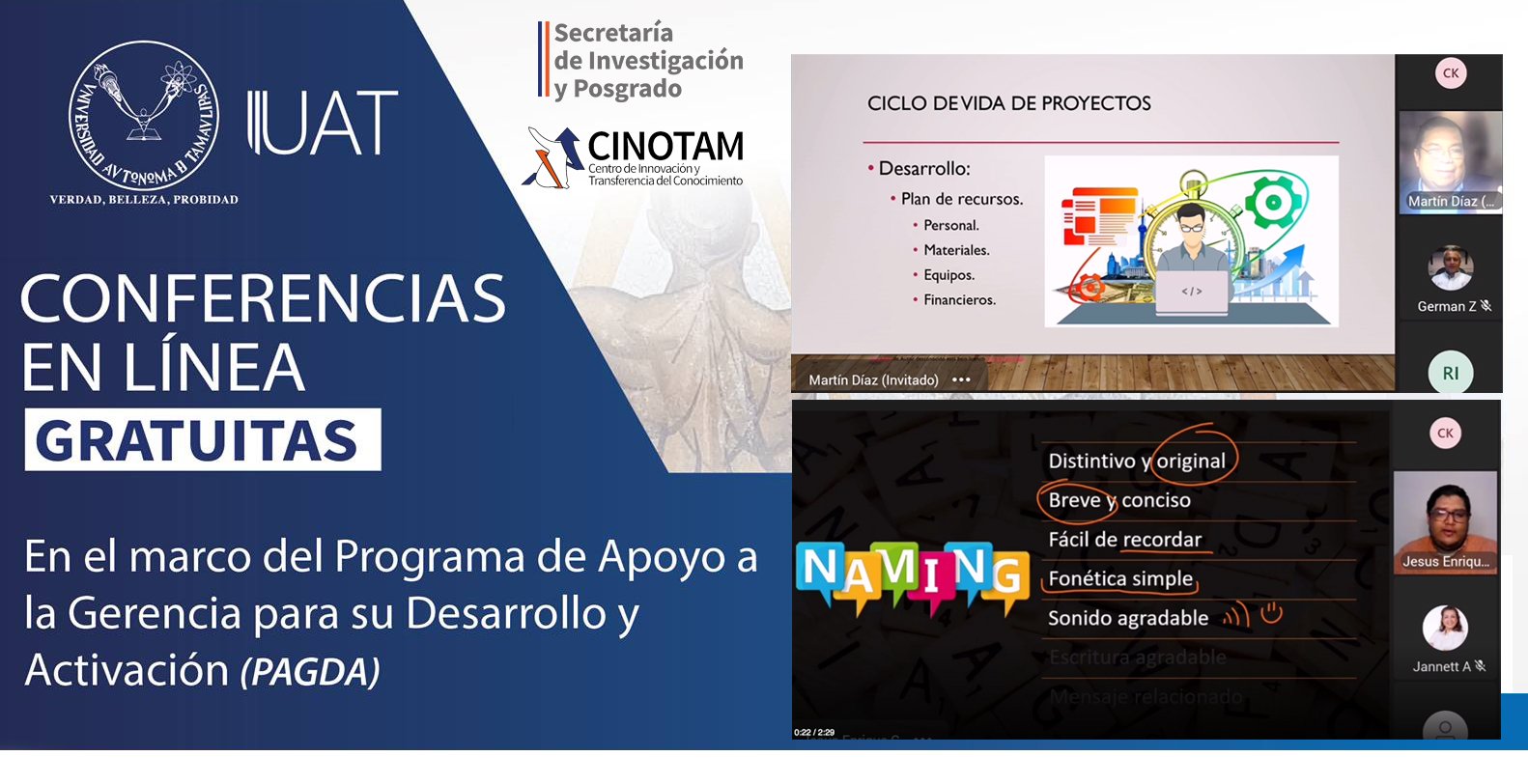 cinotam2 05 09 2021