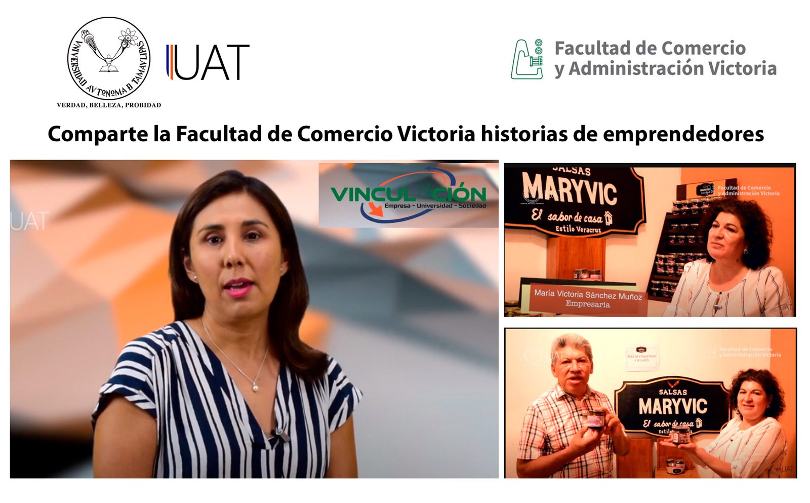 comercio