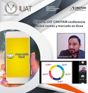 conferencia 17 09 2021