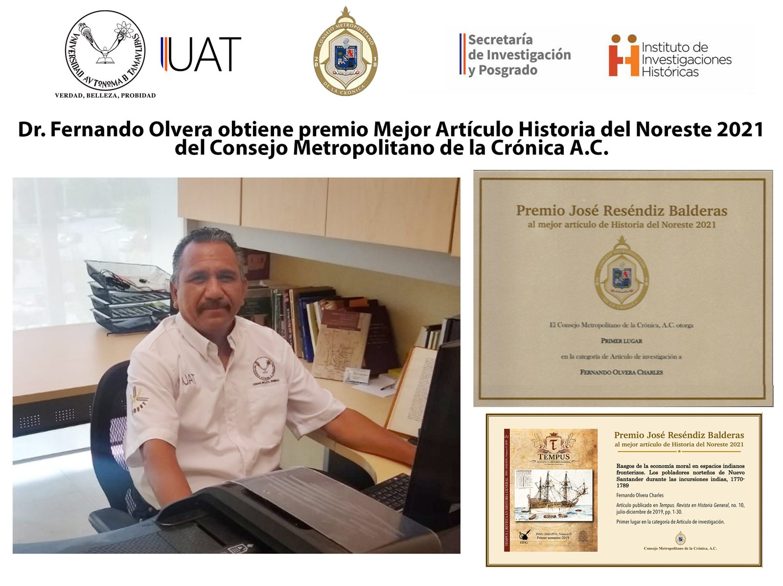 dr fernando olvera 02 09 2021