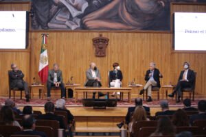 foro-_los_desafios_de_la_libertad_de_expresion_52