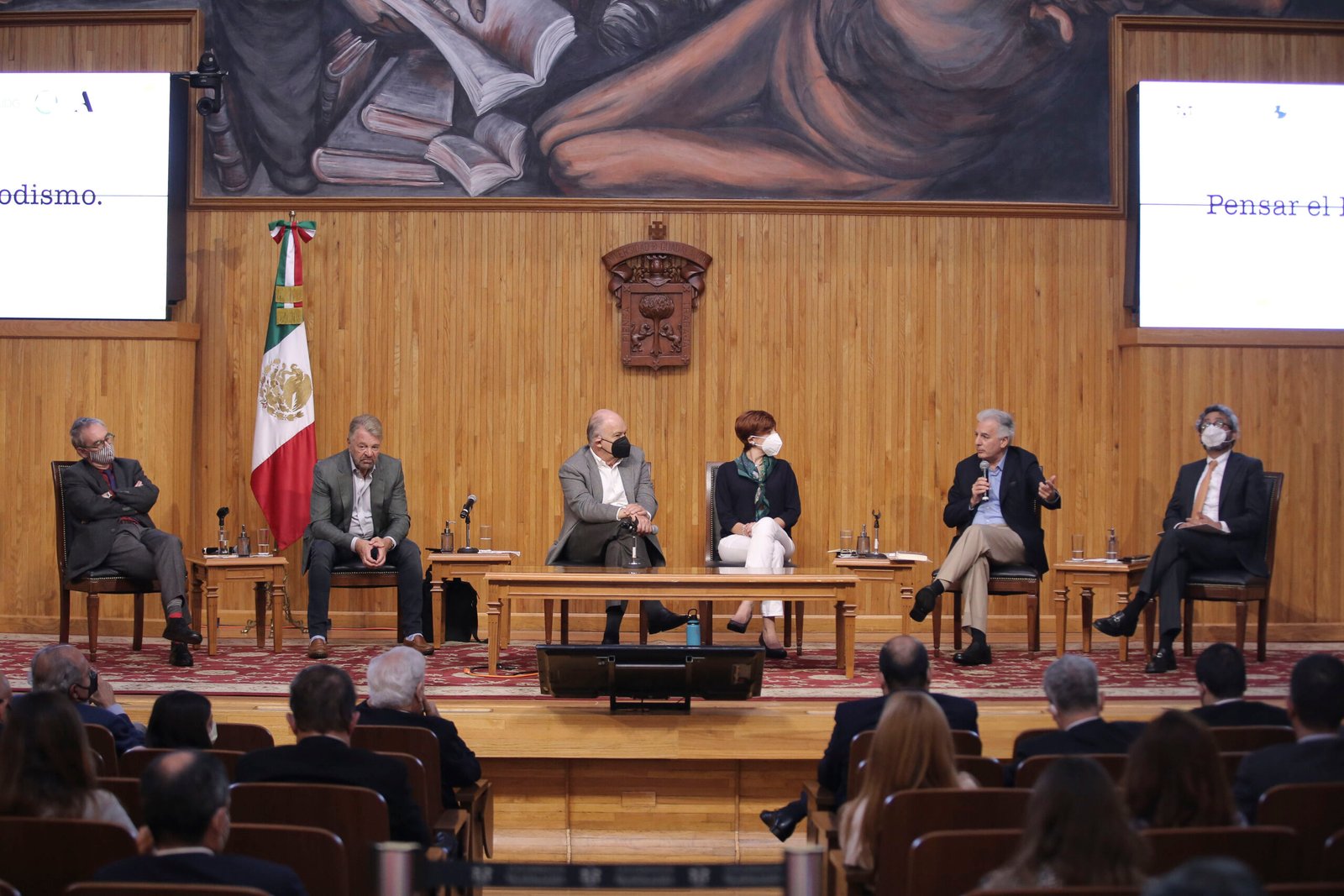 foro-_los_desafios_de_la_libertad_de_expresion_52