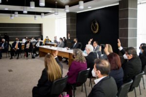 foto 1 asamblea 09 09 2021