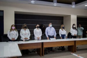 foto 1 elecciones 30 09 2021