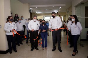 foto 1 exposición 27 09 2021