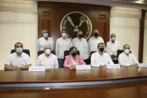 foto 2 firma convenio 14 09 2021