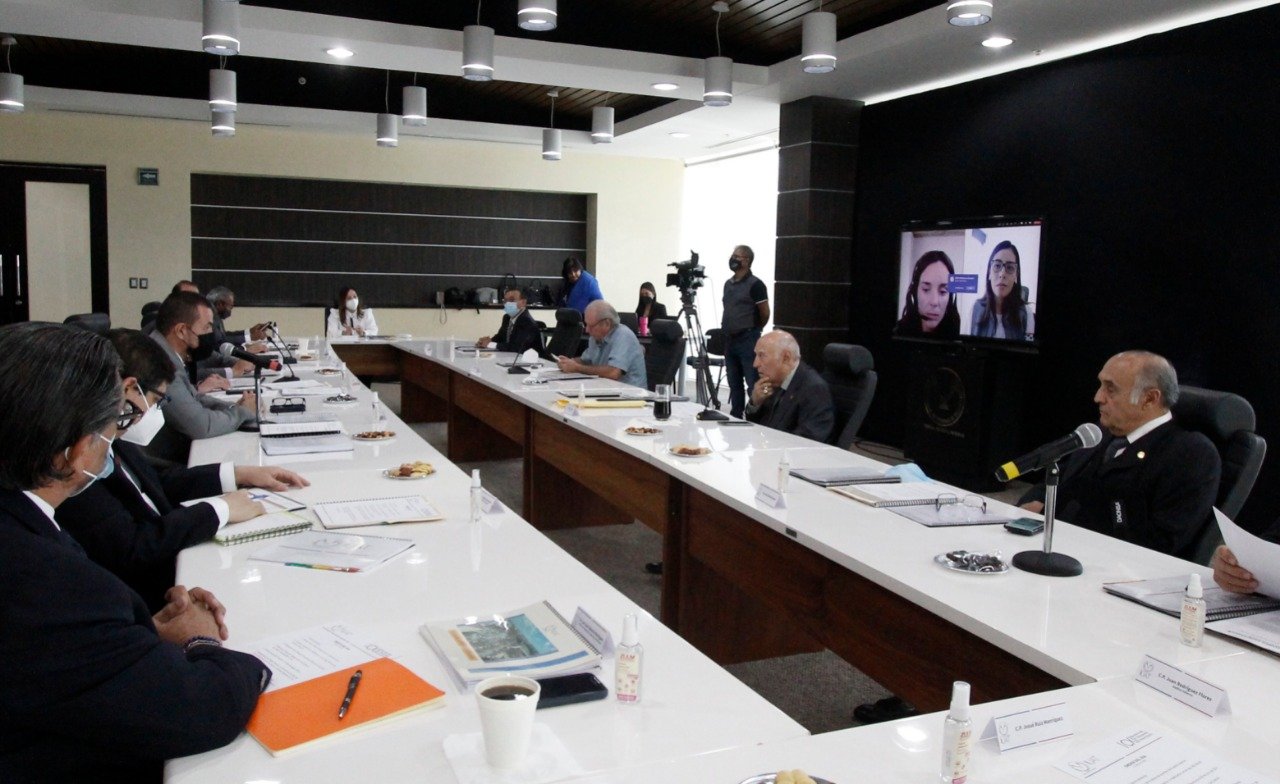 foto 4 patronato 13 09 2021