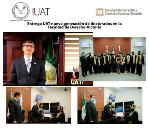 graduacion derecho 19 09 2021