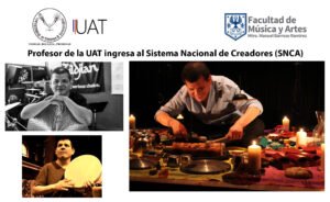 profr evaristo 15 09 2021