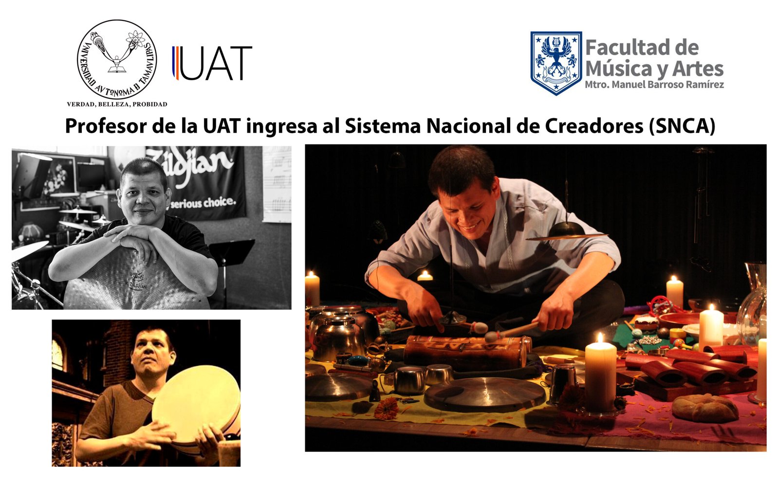 profr evaristo 15 09 2021