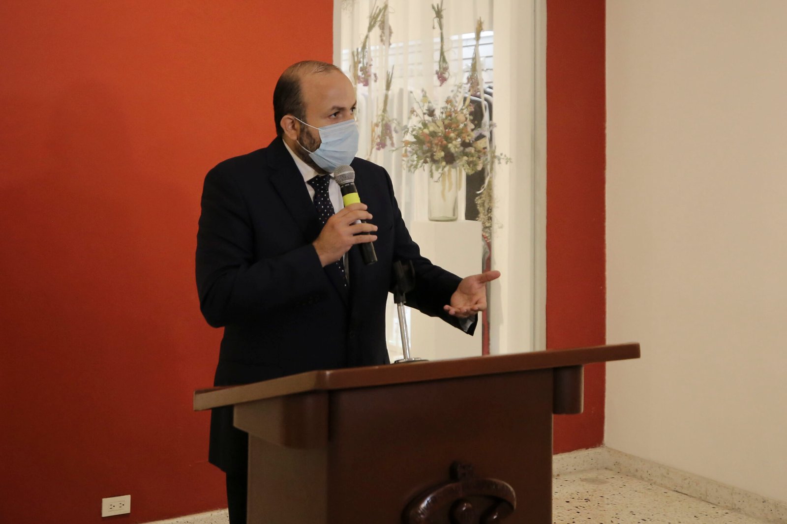 rp_del_rg_en_el_foro-_los_desafios_de_la_libertad_de_expresion_7