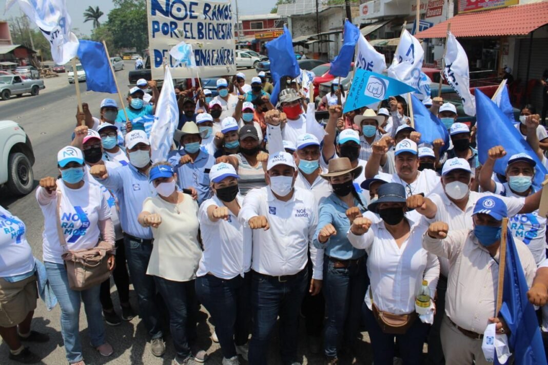 0fac65e5-7e7c-428d-9927-f252fc1272c4-1068x712