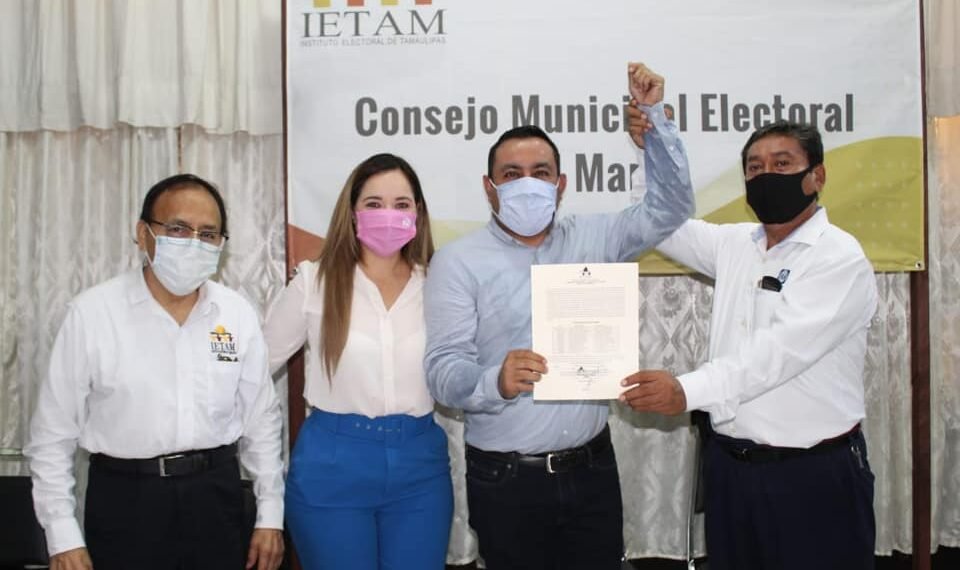 198693070_267461118508601_1946356389678960468_n-960x570