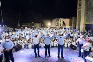 20210603035631NOERAMOS2