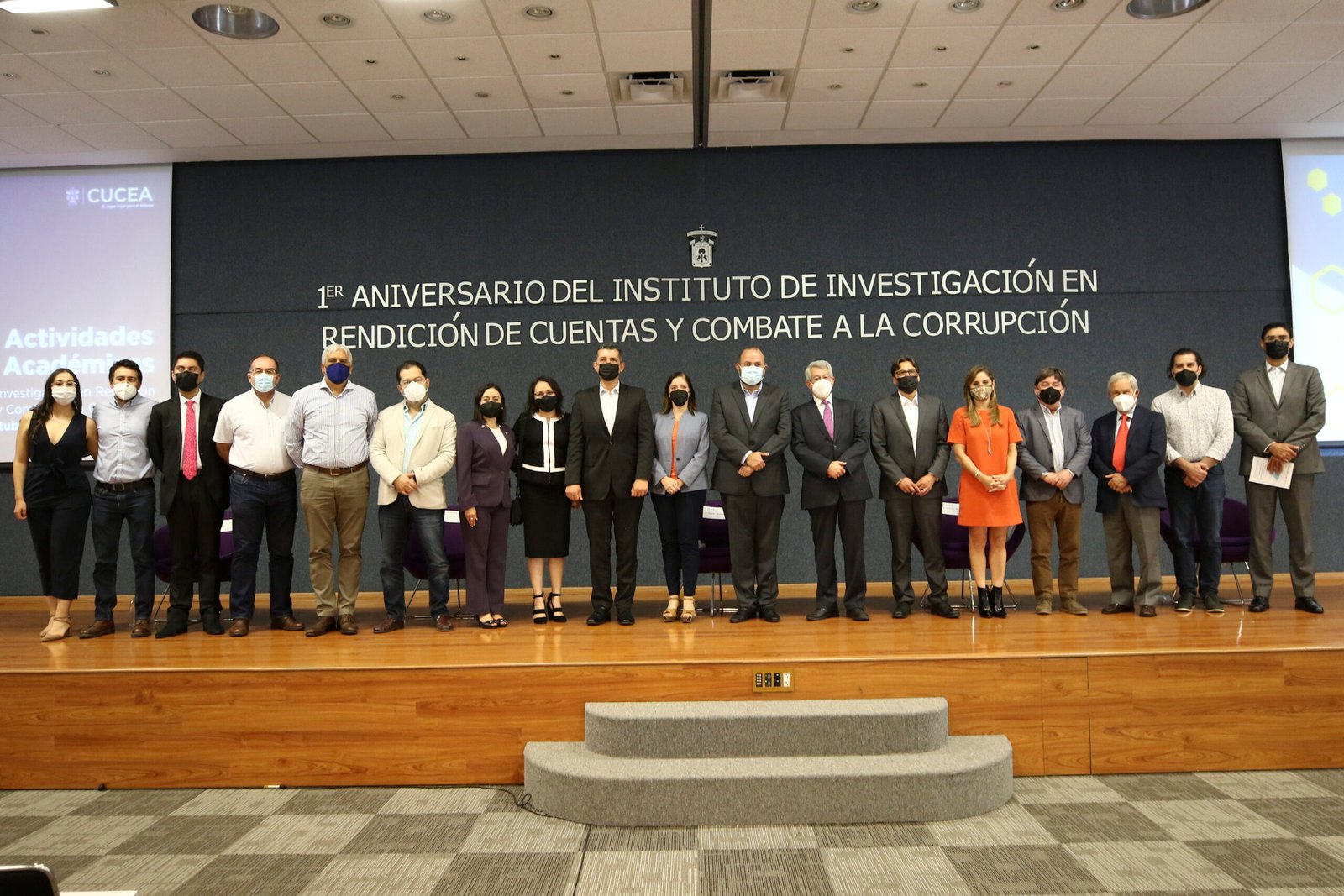 211018_celebra_primer_aniversario_instituto_de_investigacion_en_rendicion_de_cuentas_ilg_1