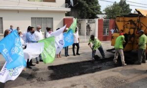 245932746_356298566291522_570126248970519889_n