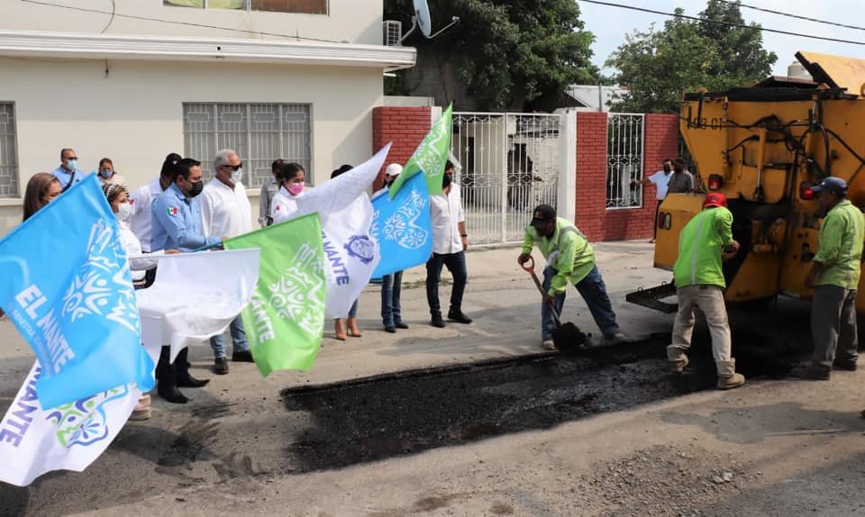 245932746_356298566291522_570126248970519889_n