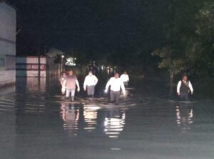 247650620_361527045768674_2600971718174139293_n