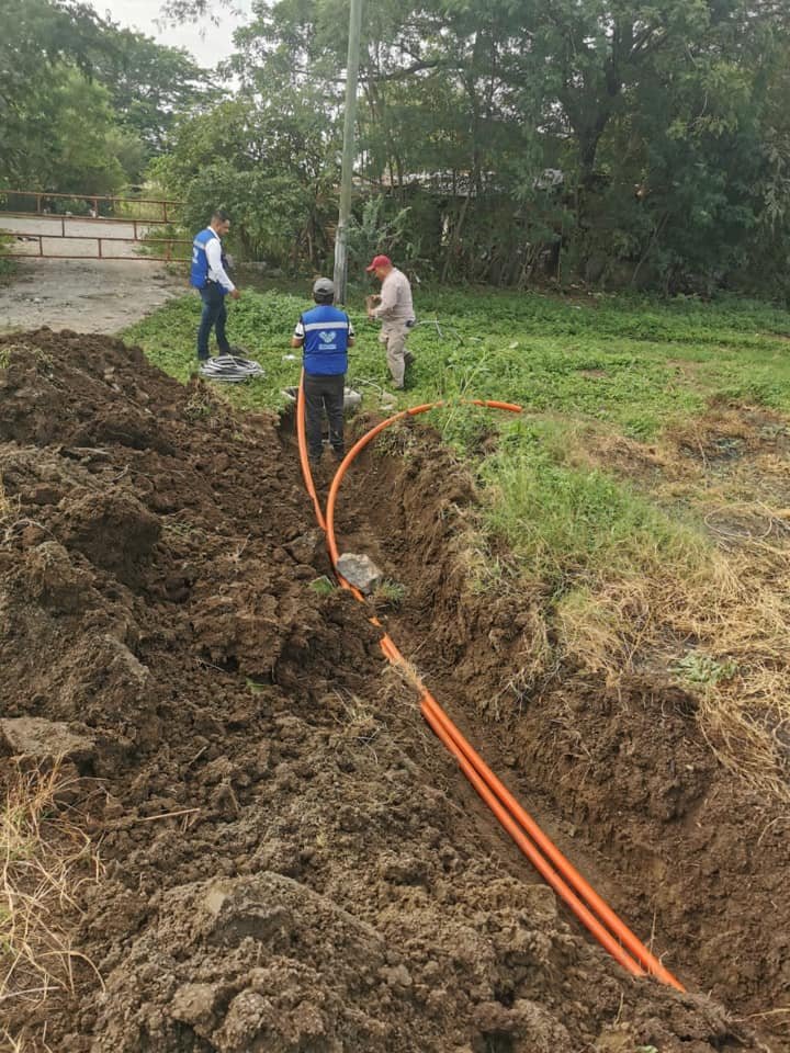 250403297_365046995416679_4115273164269504302_n