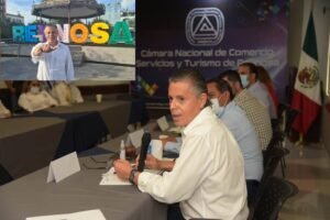 CHUCHO FOTO COMPOSICION