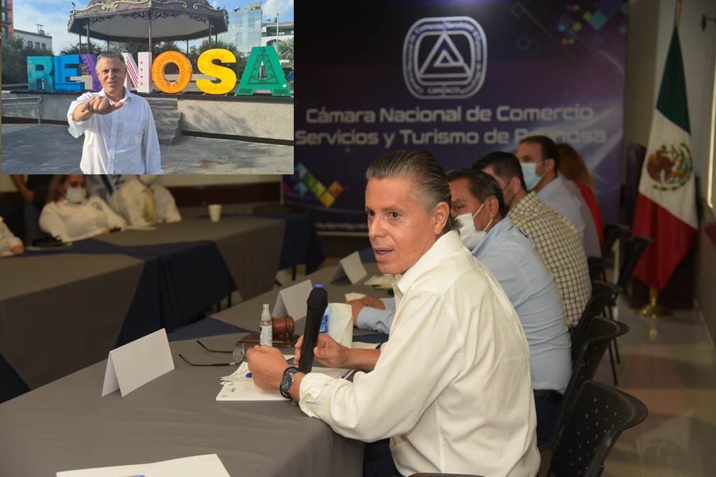 CHUCHO FOTO COMPOSICION