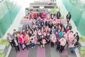 DIF-049-2021.-En Tamaulipas las mujeres no están solas, en la lucha contra el cáncer de mama Mariana Gómez (1)