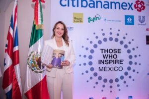 DIF-050-2021.-Mariana Gómez considerada por Those Who Inspire como una de las 118 personas más exitosas en México y América Latina (3)
