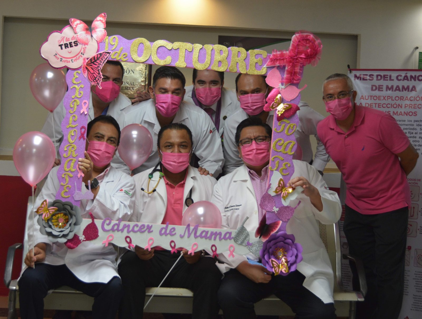 FOTOS 06