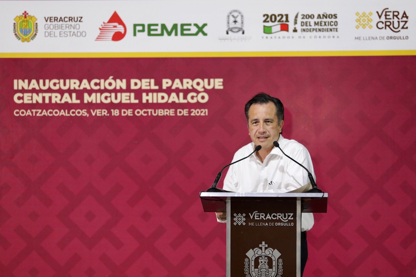 INAUGURACIÓN PARQUE MIGUEL HIDALGO (5)