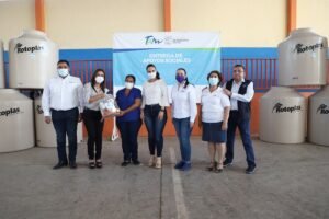 SBS-013-2021.-SEBIEN lleva apoyos sociales a ciudadanos de Xicoténcatl. (3)