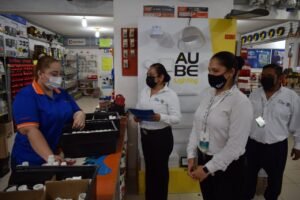 SST-305-2021.-En Tamaulipas se vigila cumplimiento del PTU 2020 (4)