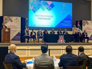 SST-311-2021.-Presentan acciones del Gobierno de Tamaulipas por COVID-19 en reunión binacional de Salud (3)