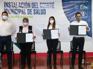 SST-329-2021.-Fortalecen lazos de colaboración por la Salud en el altiplano tamaulipeco (3)