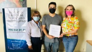 STR-011-2021.-Contratan a más tamaulipecos para laborar en el extranjero, suman 468 en Estados Unidos, Canadá y Alemania (8)