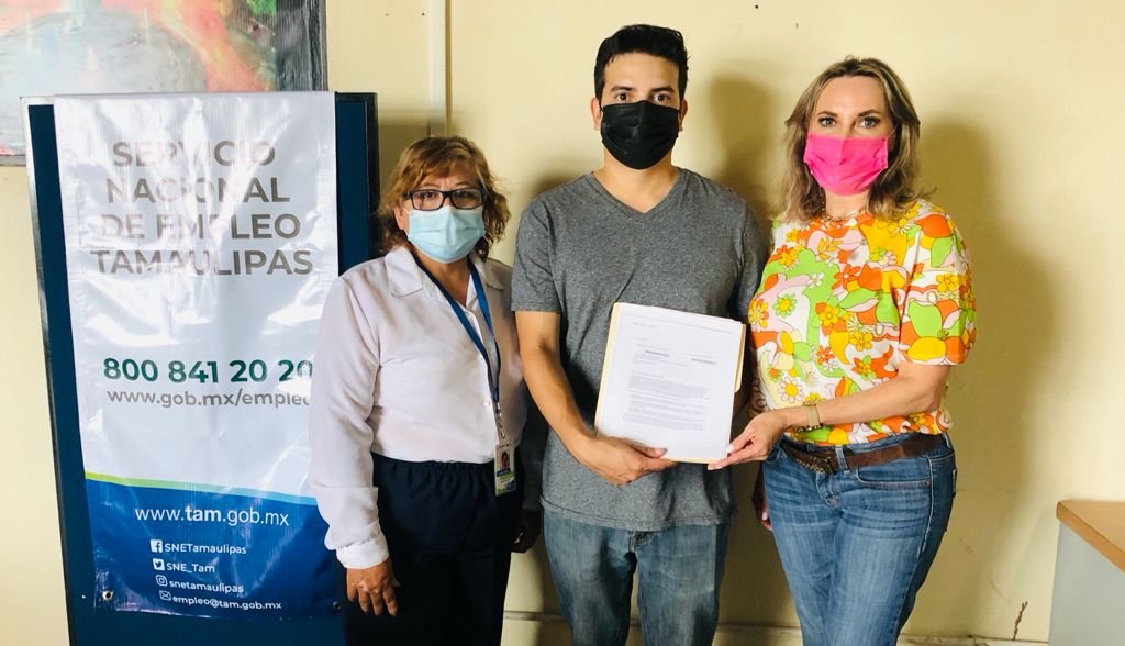 STR-011-2021.-Contratan a más tamaulipecos para laborar en el extranjero, suman 468 en Estados Unidos, Canadá y Alemania (8)