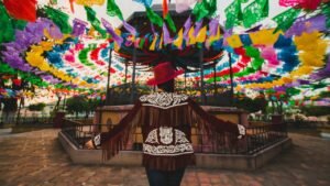 STU-027-2021.-Tamaulipas celebra el “Día Nacional de los Pueblos Mágicos (1)