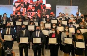 STU-028-2021.-Secretaría de Turismo del Gobierno de Tamaulipas recibe el “Reconocimiento Empresas Excepcionales” (3)